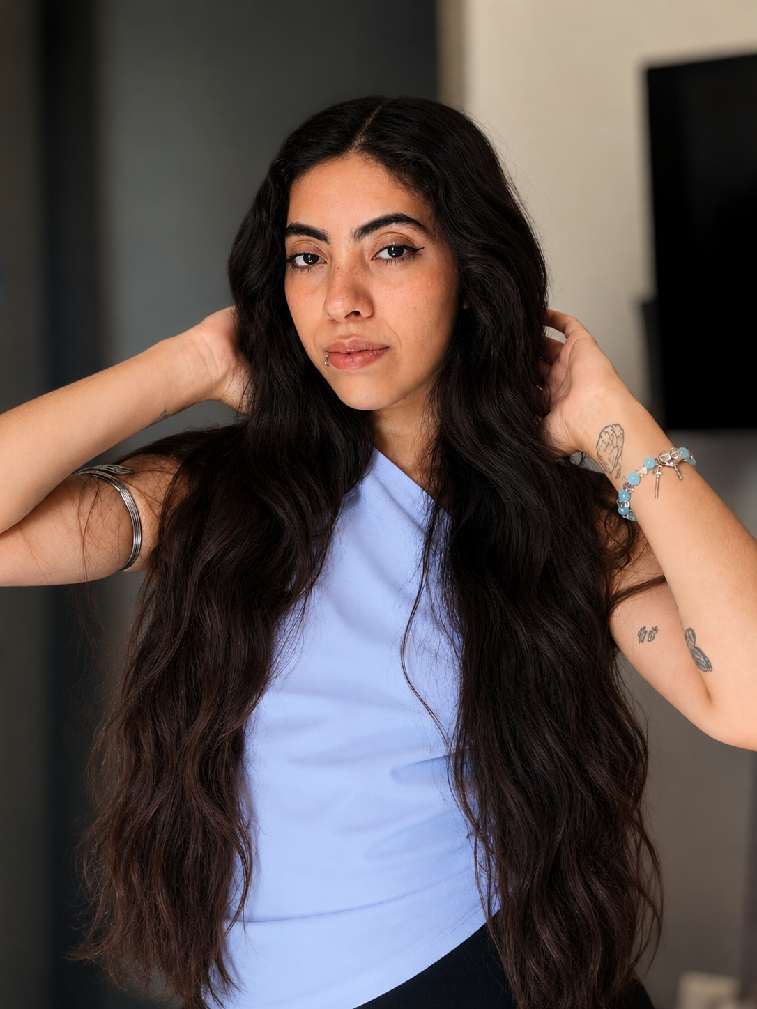 Gabriela Nascimento